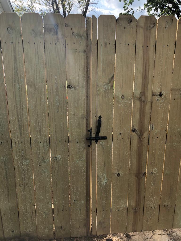 Katys Lawncare Image